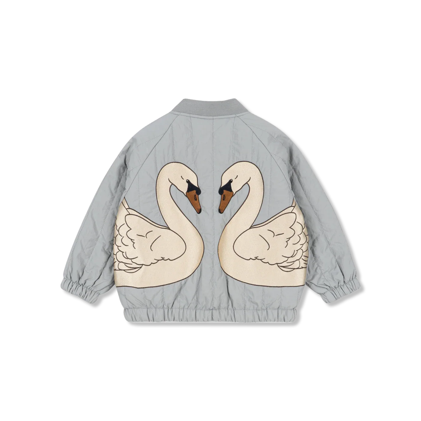 Juno Thermojacke