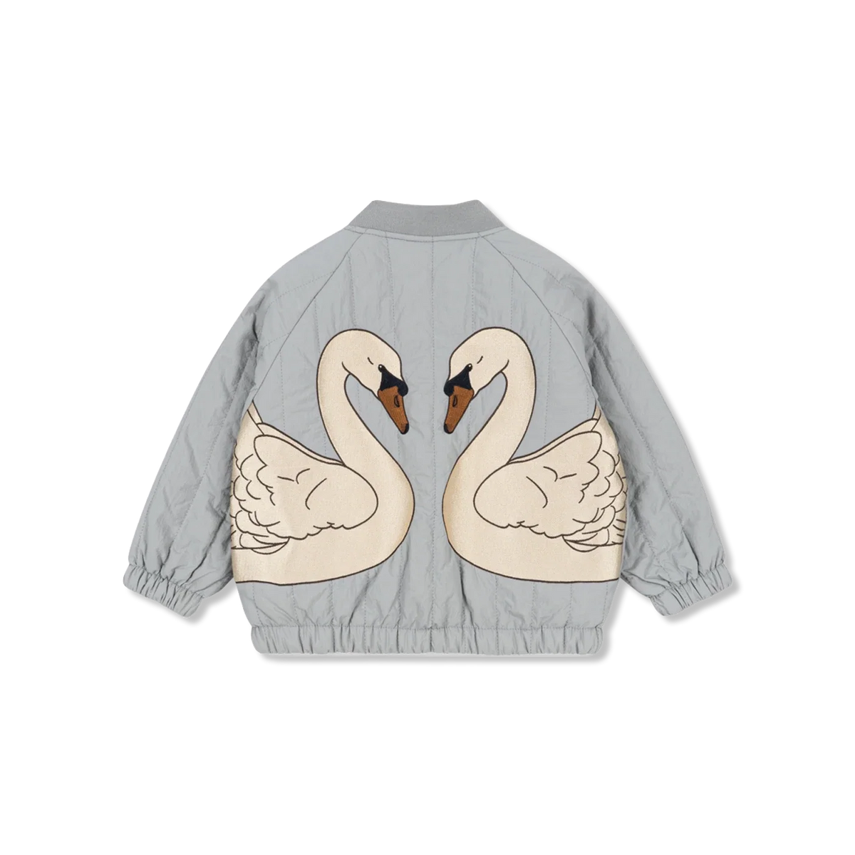 Juno Thermojacke