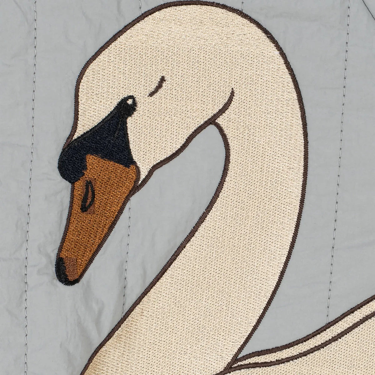 Juno Thermojacke