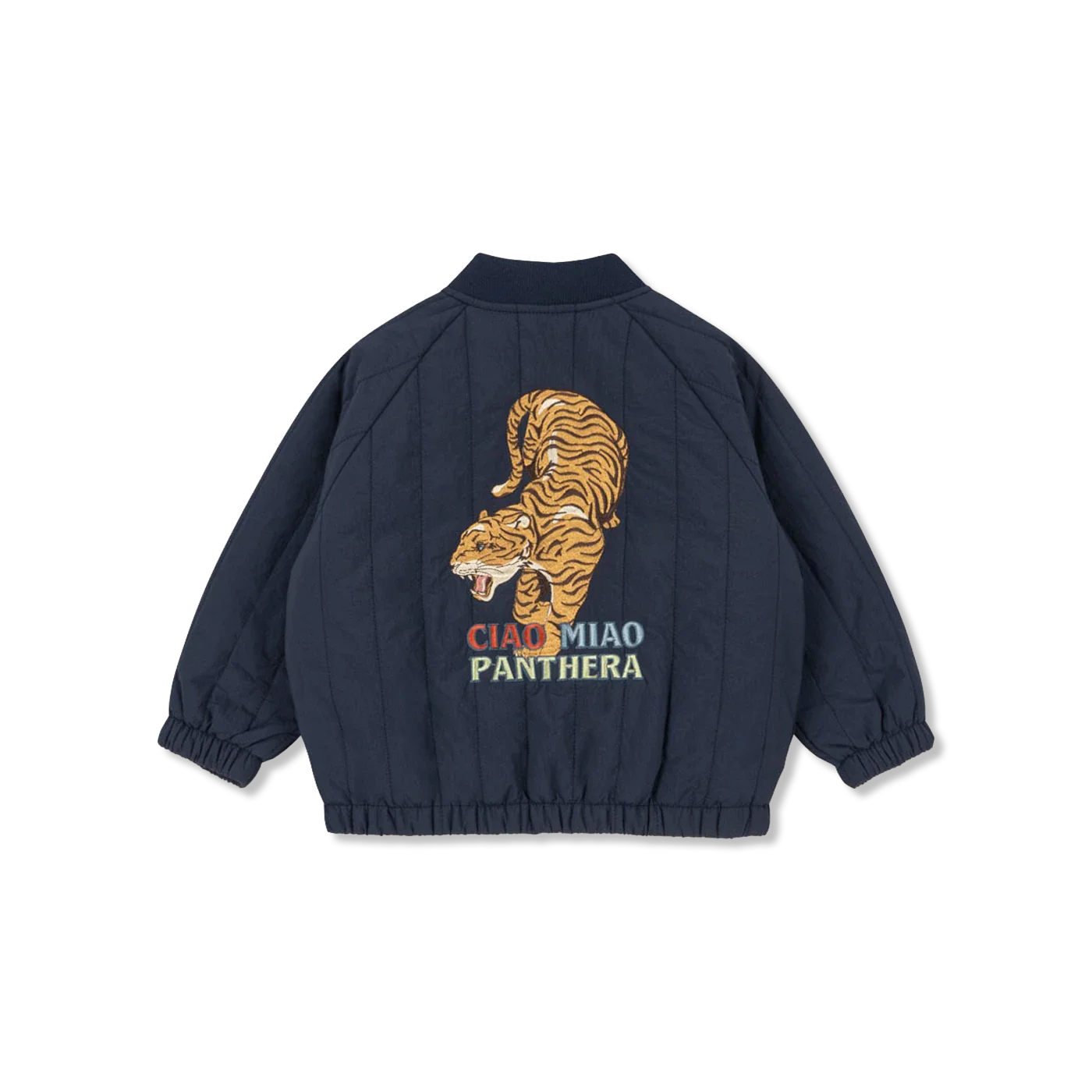 Juno Thermojacke