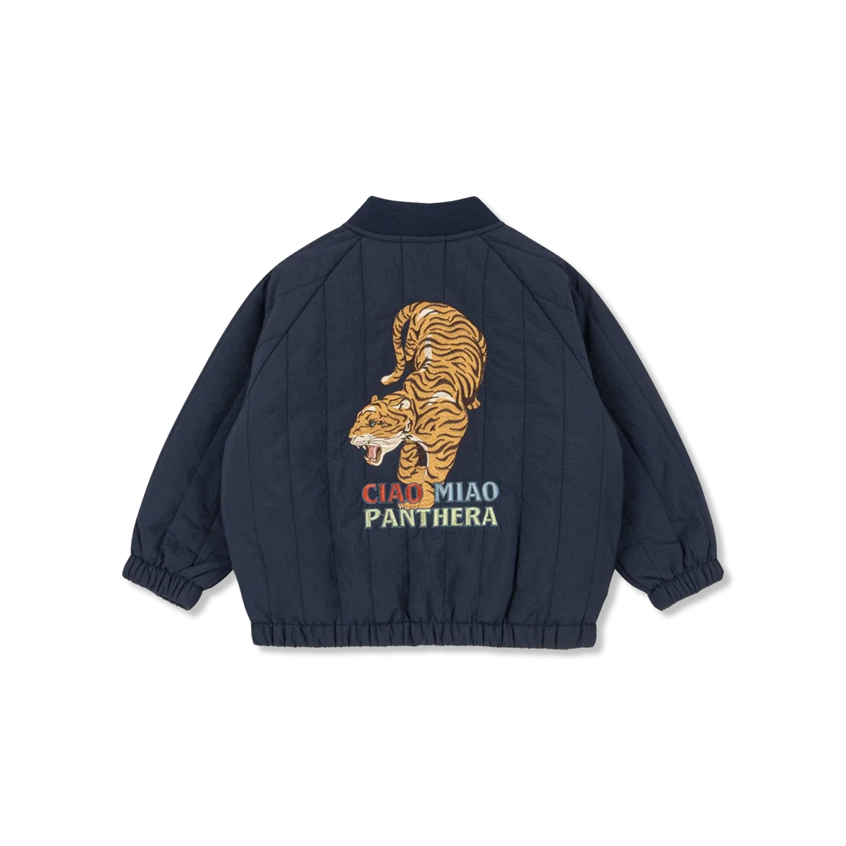 Juno Thermojacke