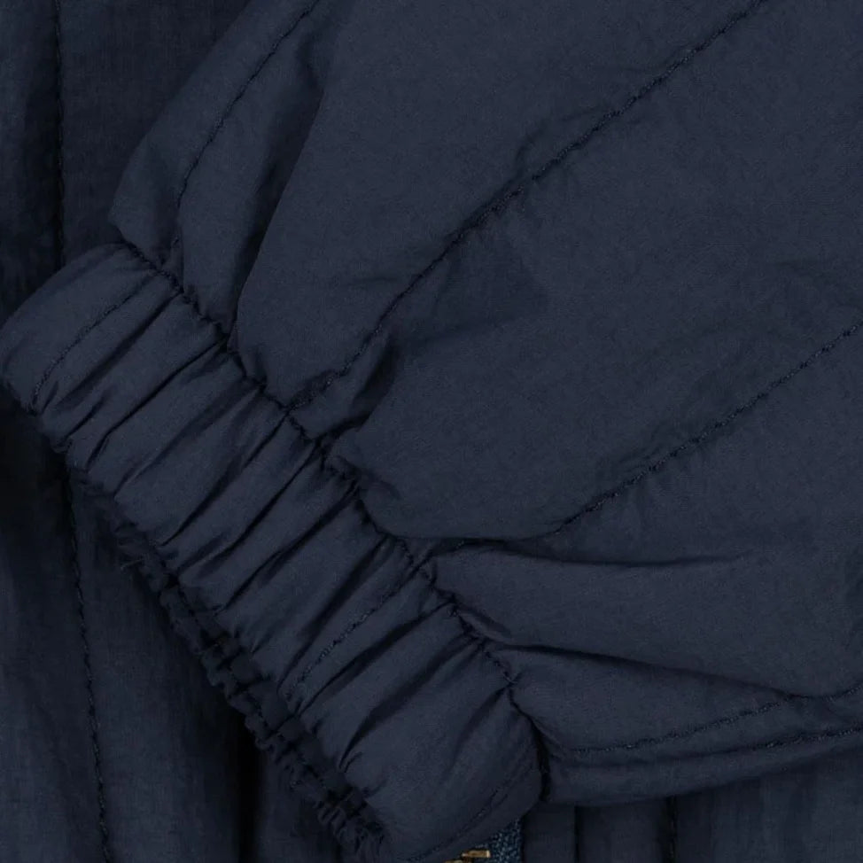 Juno Thermojacke
