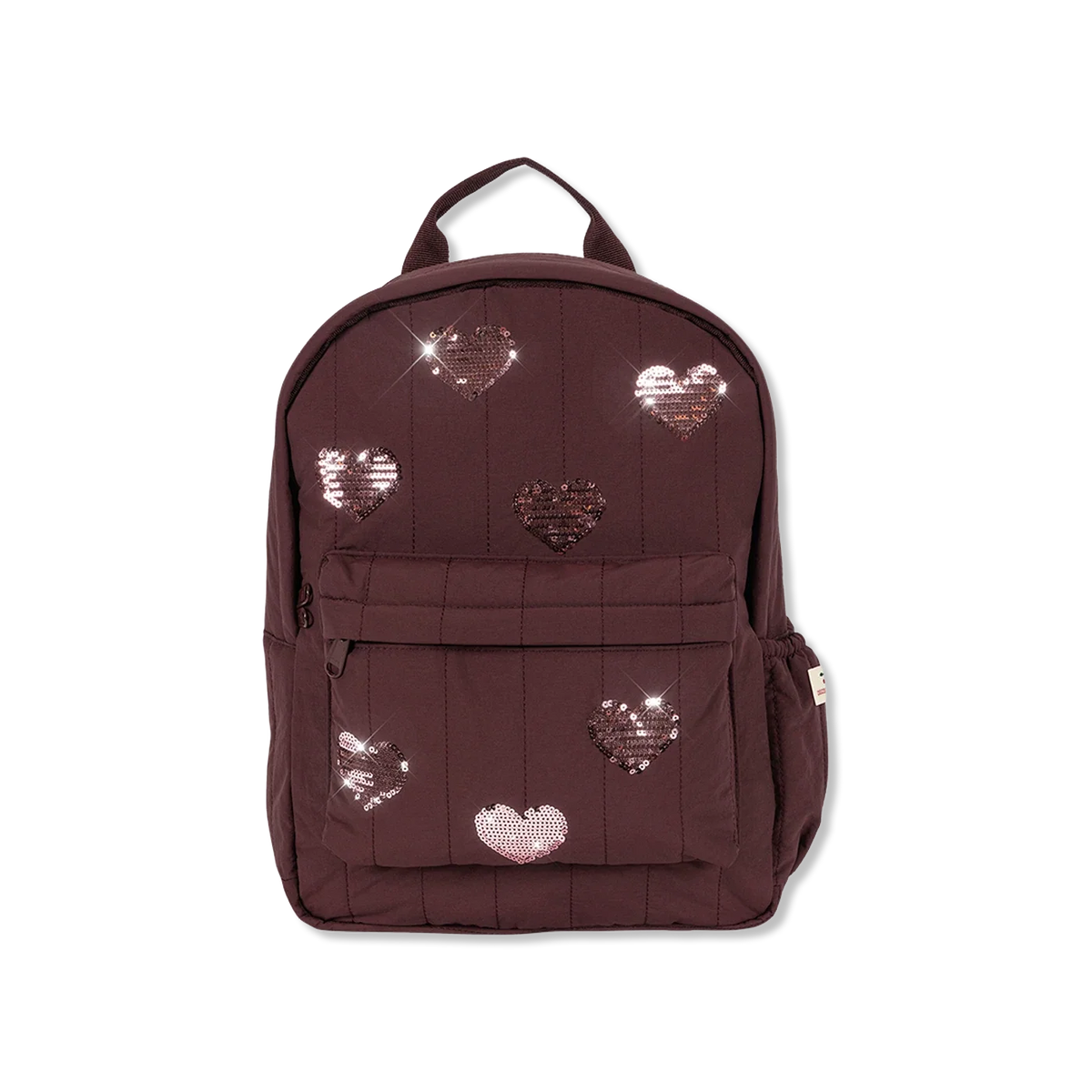 Juno Rucksack