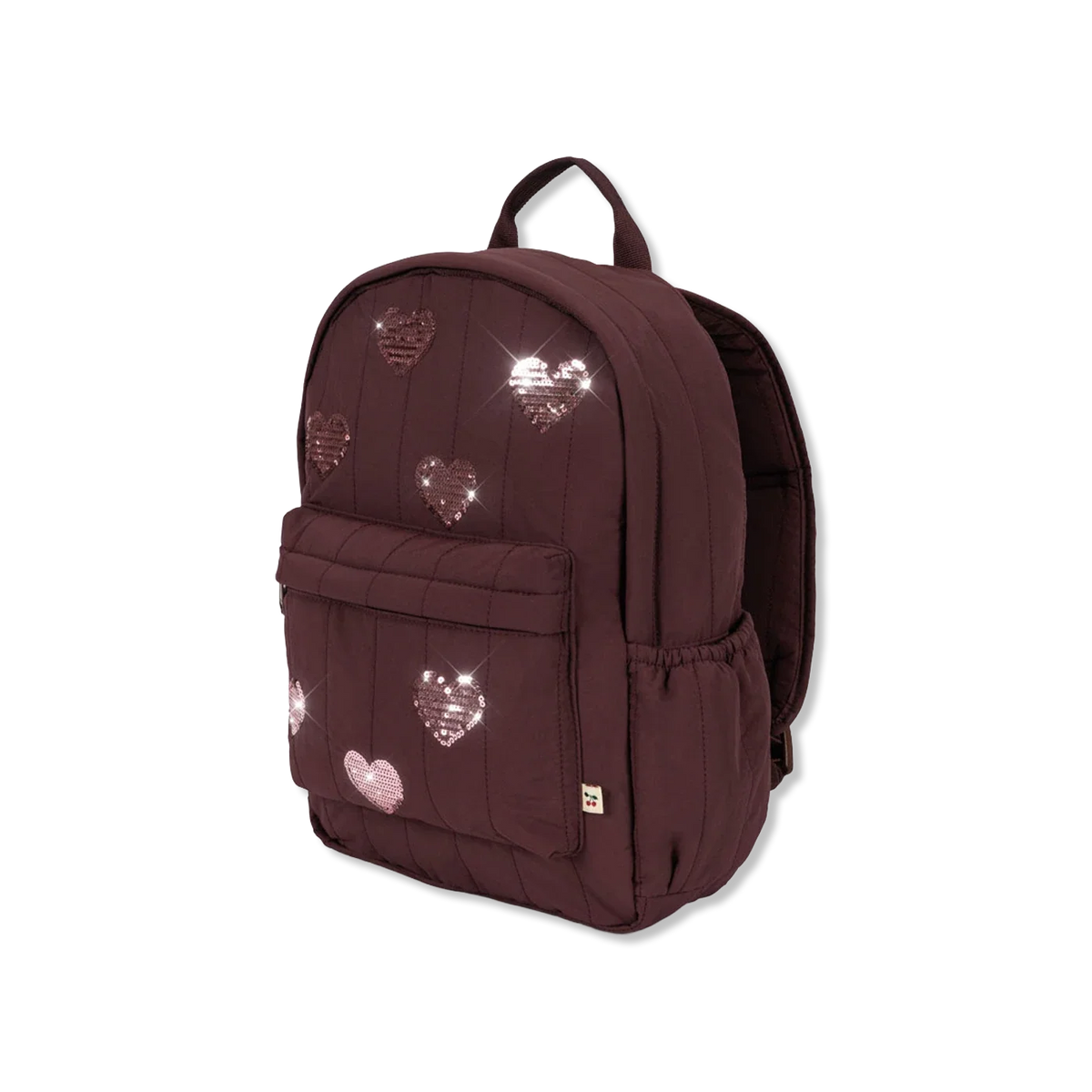 Juno Rucksack