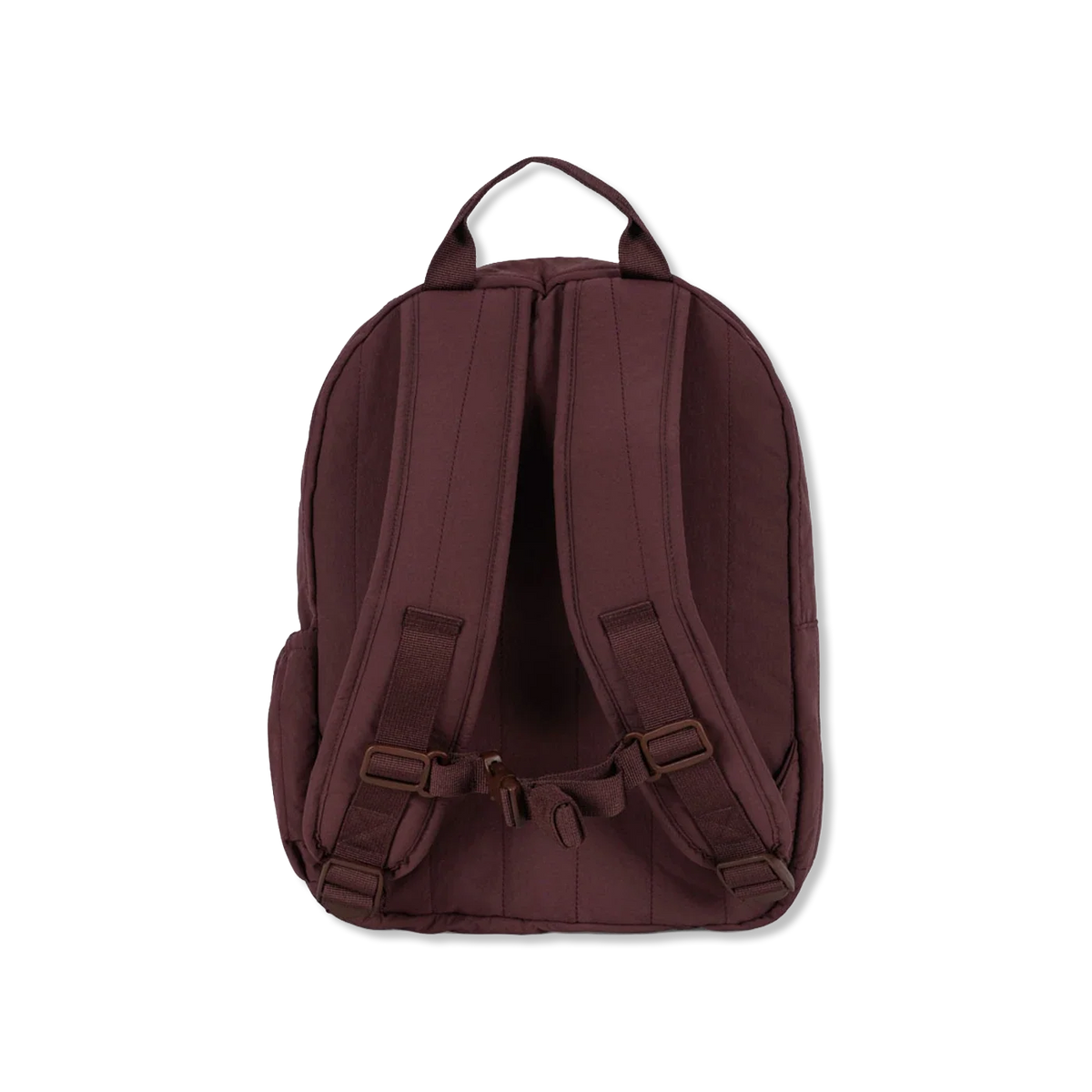 Juno Rucksack