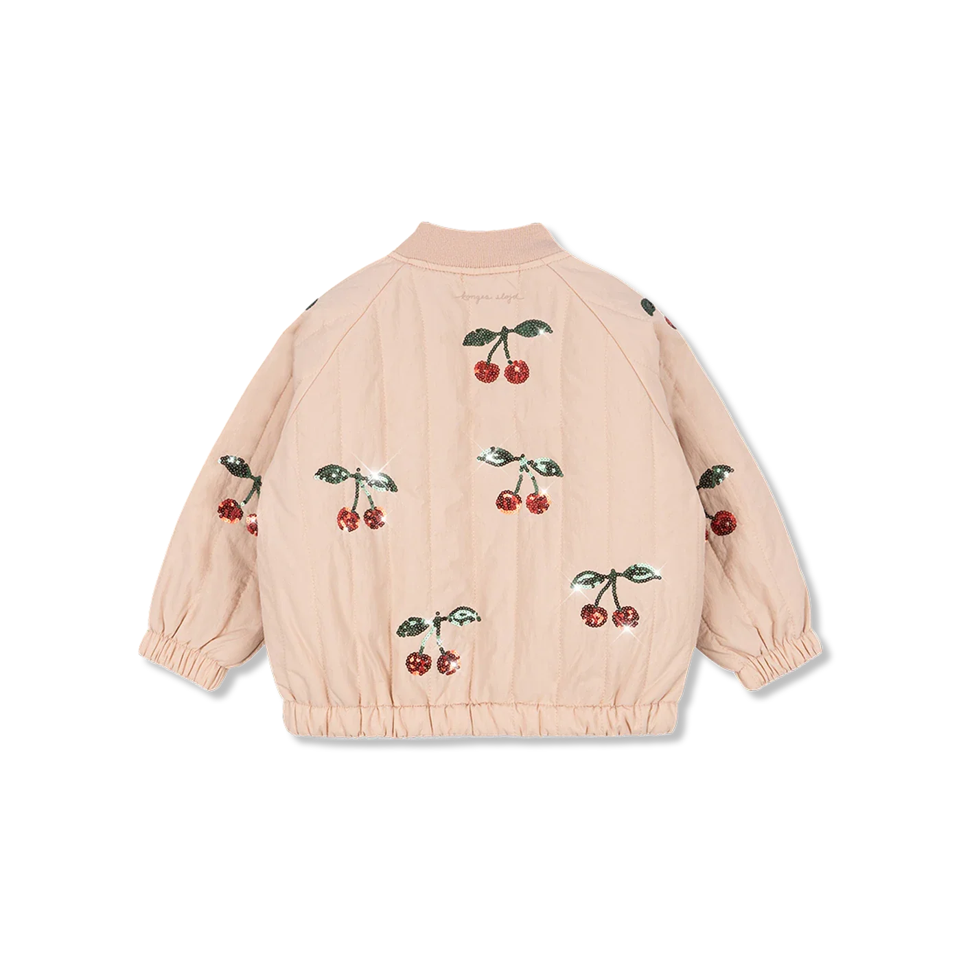 Juno Thermojacke