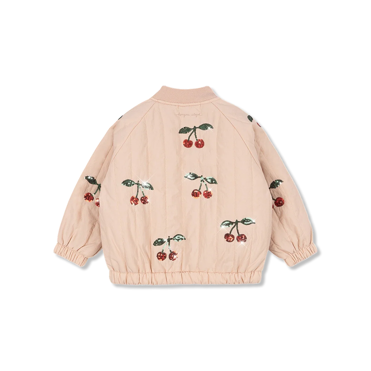 Juno Thermojacke