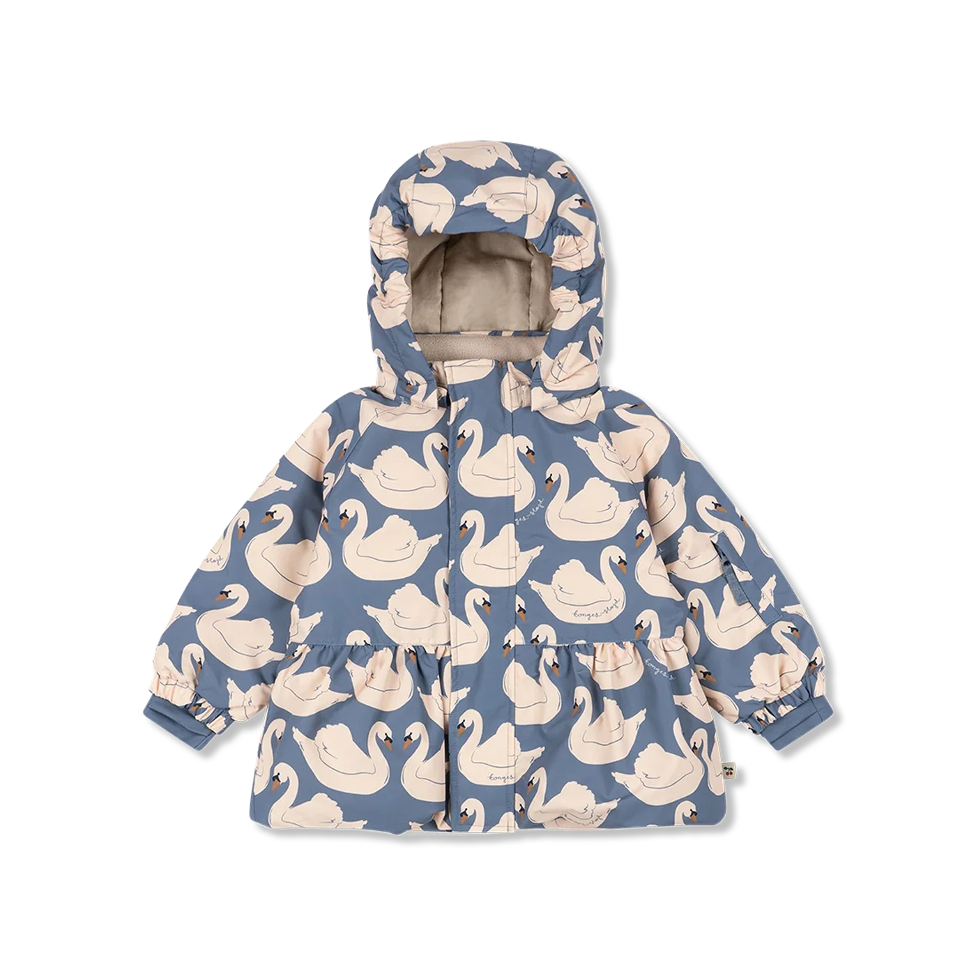 Mismou Winterjacke
