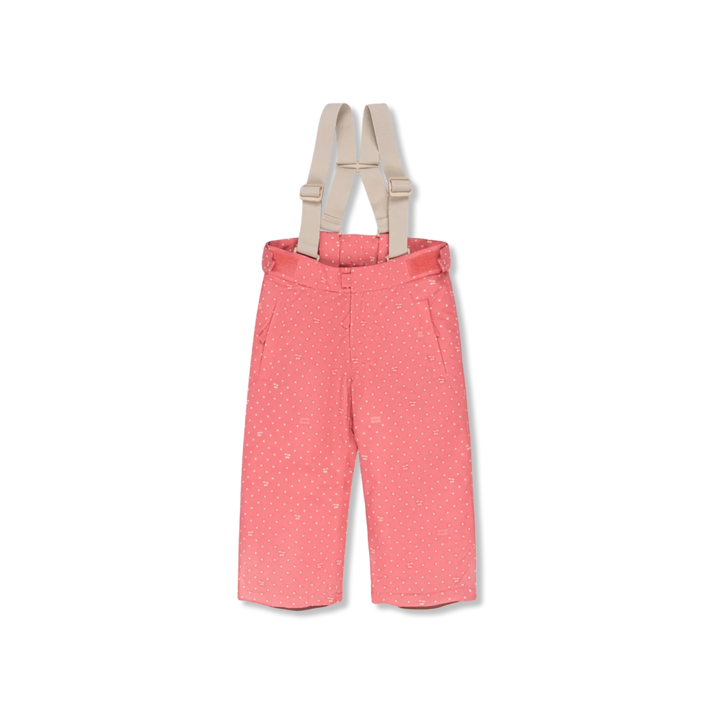Mismou Überziehhose