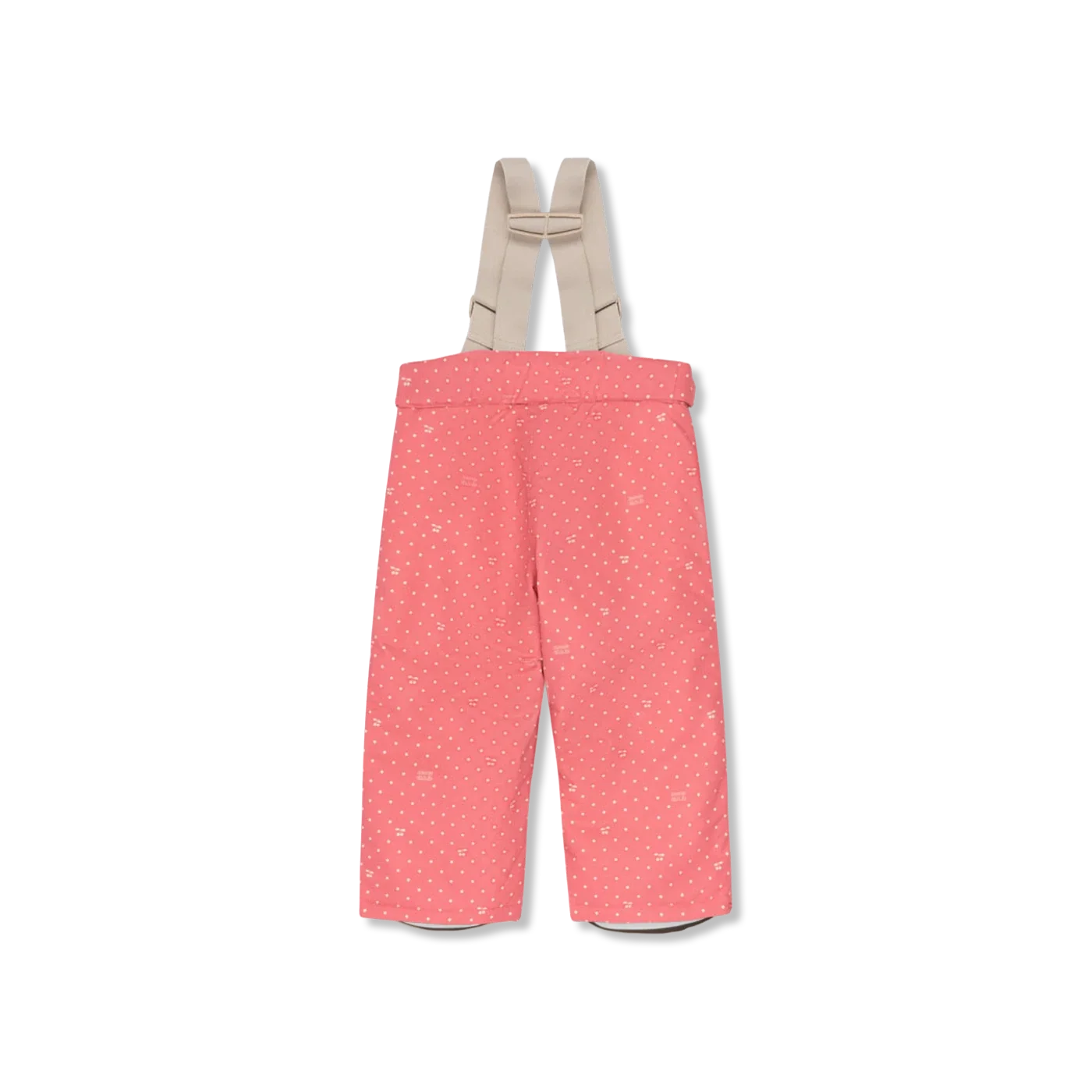 Mismou Überziehhose