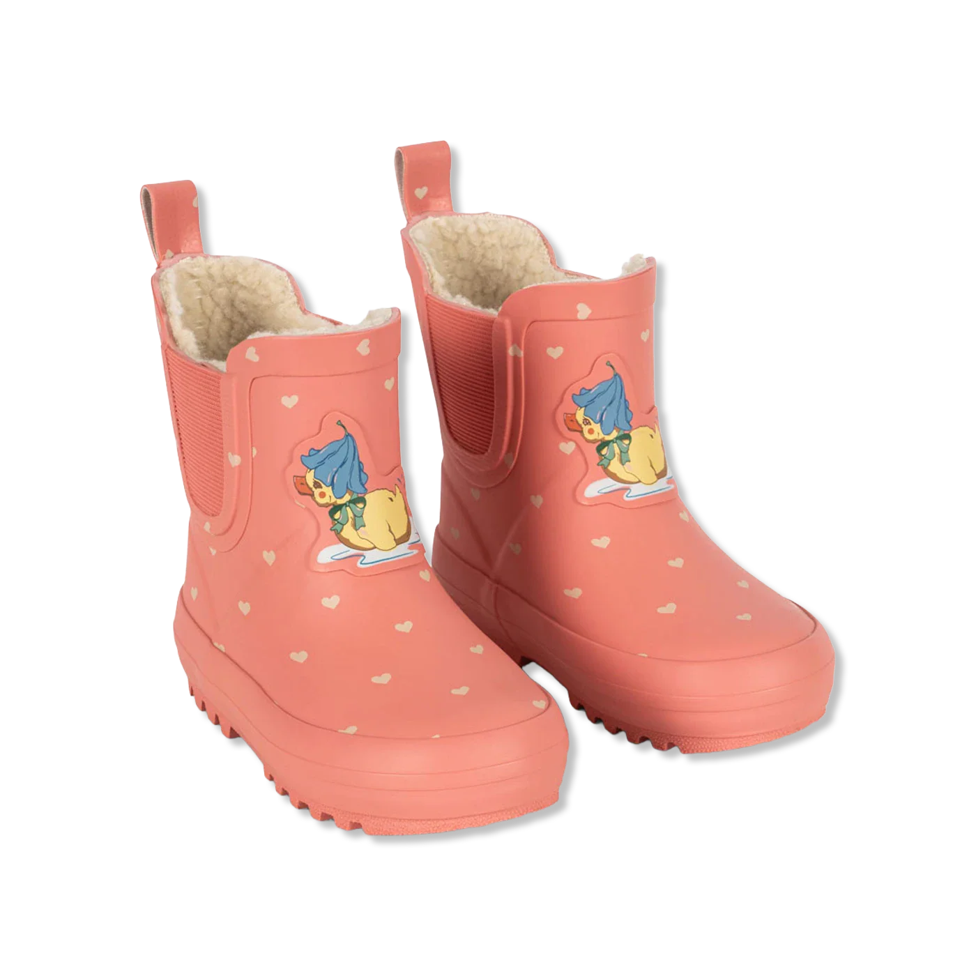 Roi Gummistiefel