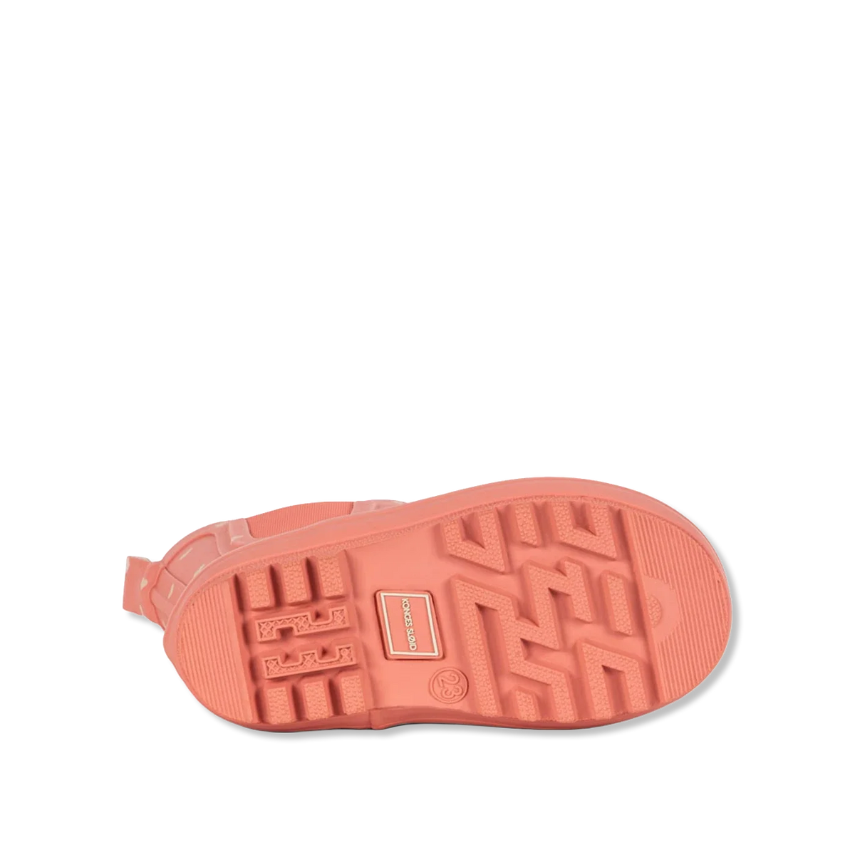 Roi Thermostiefel