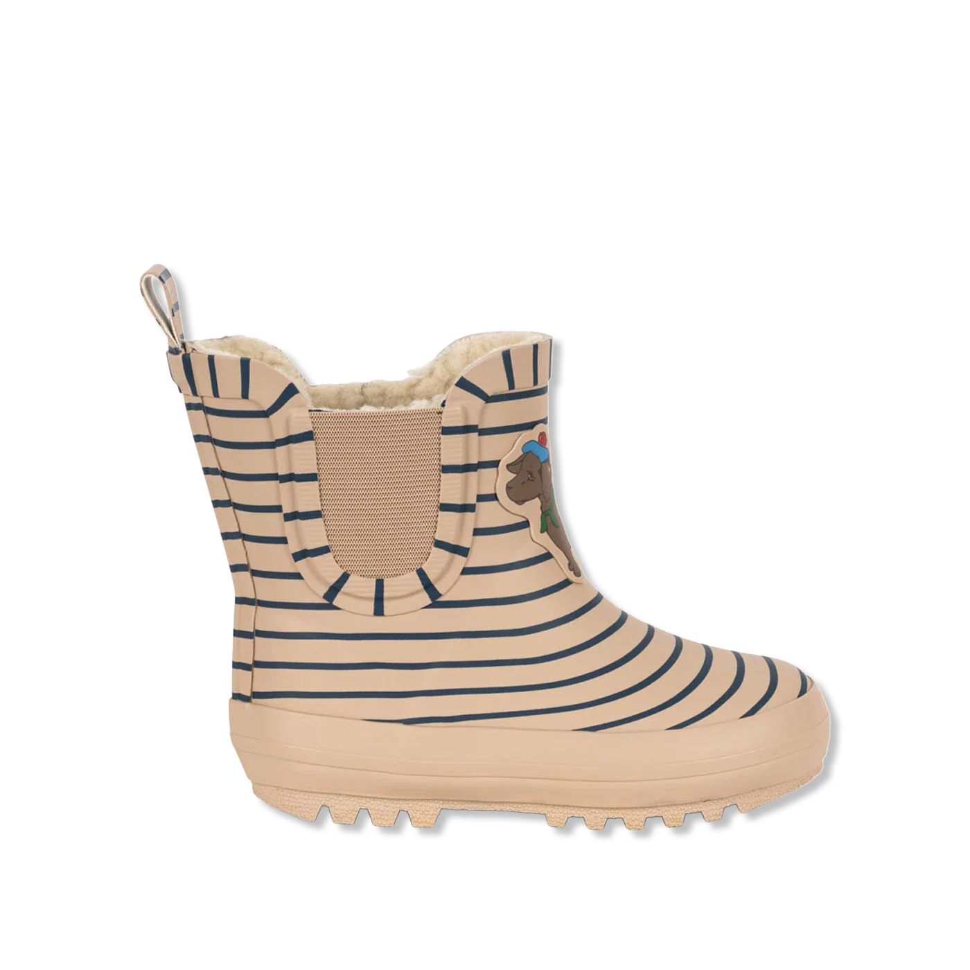 Roi Gummistiefel
