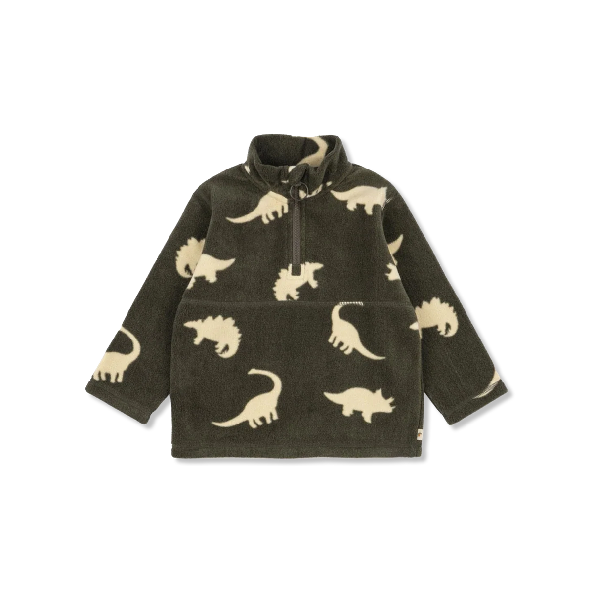 Tavi Fleecejacke