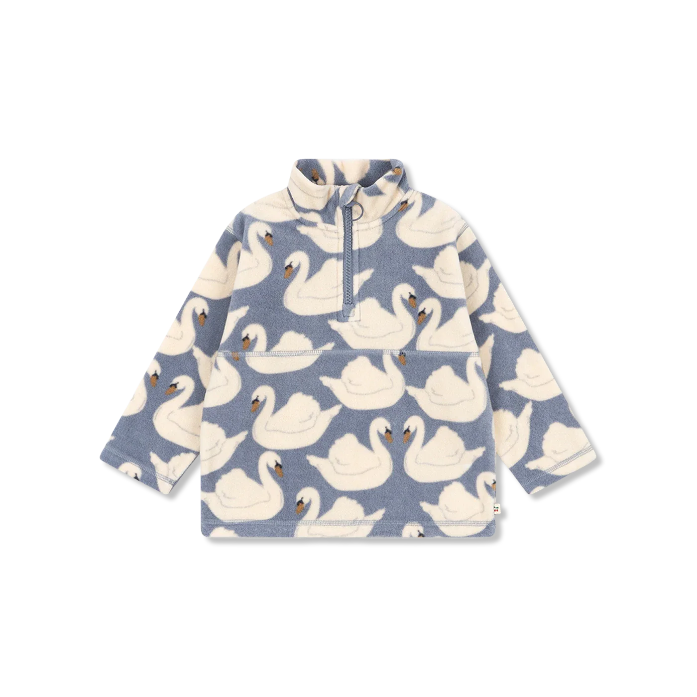 Tavi Fleecejacke