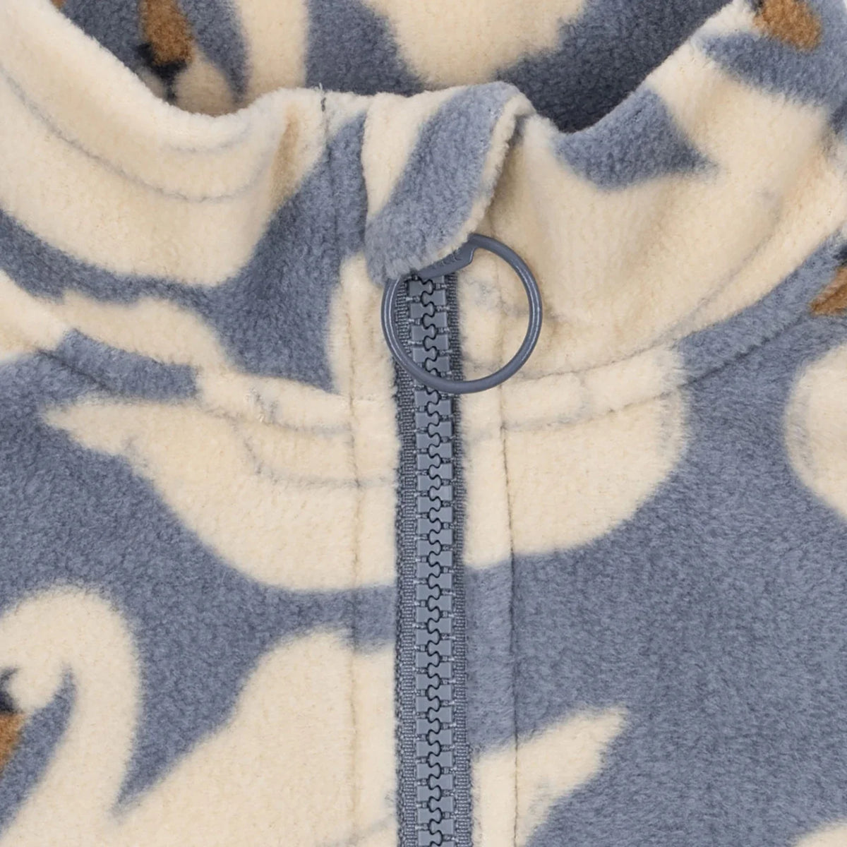Tavi Fleecejacke