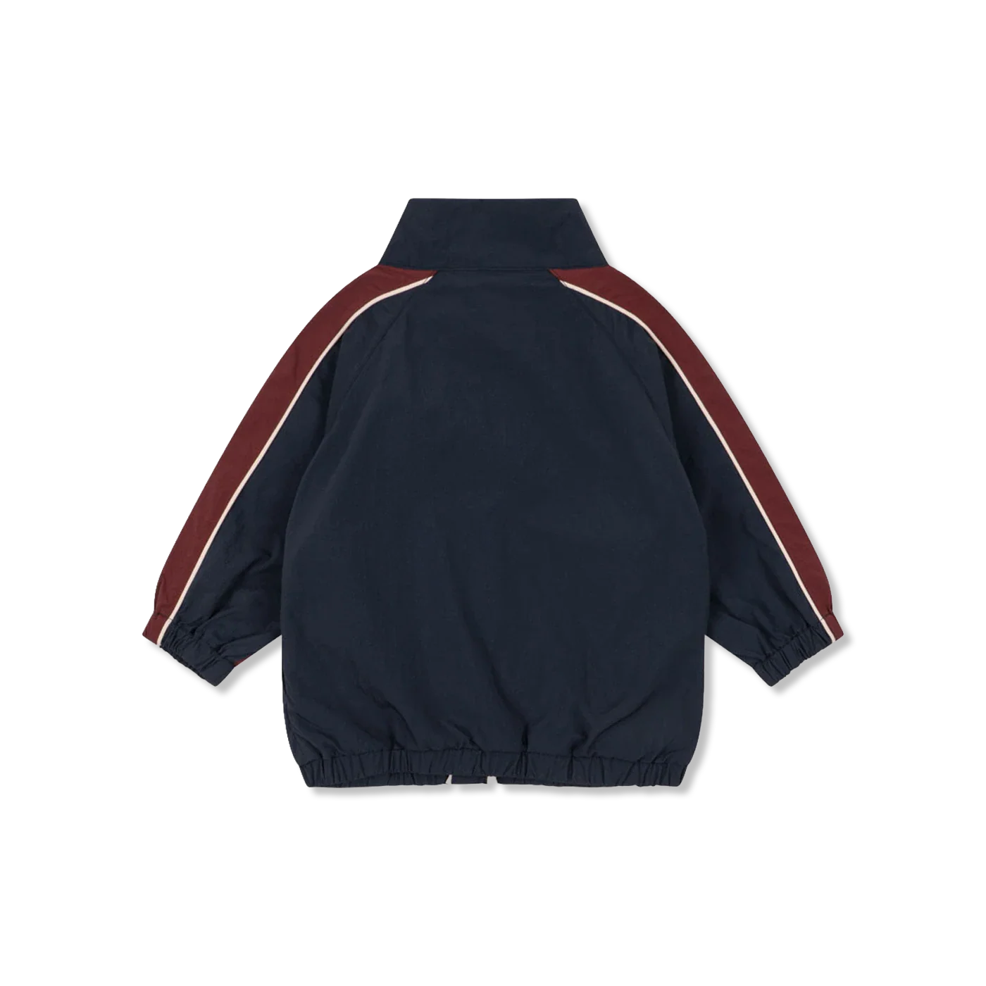 Acty Zipjacke