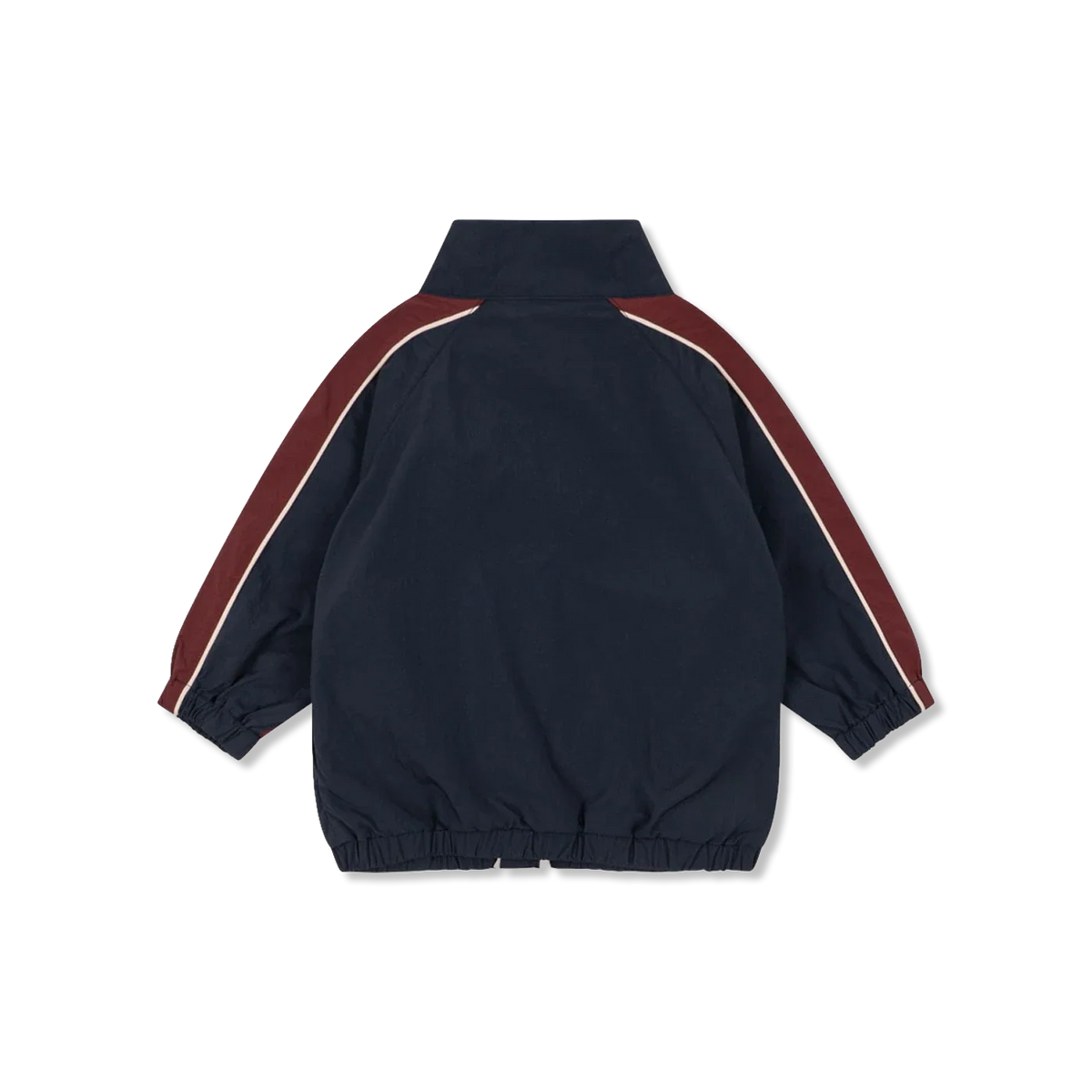 Acty Zipjacke