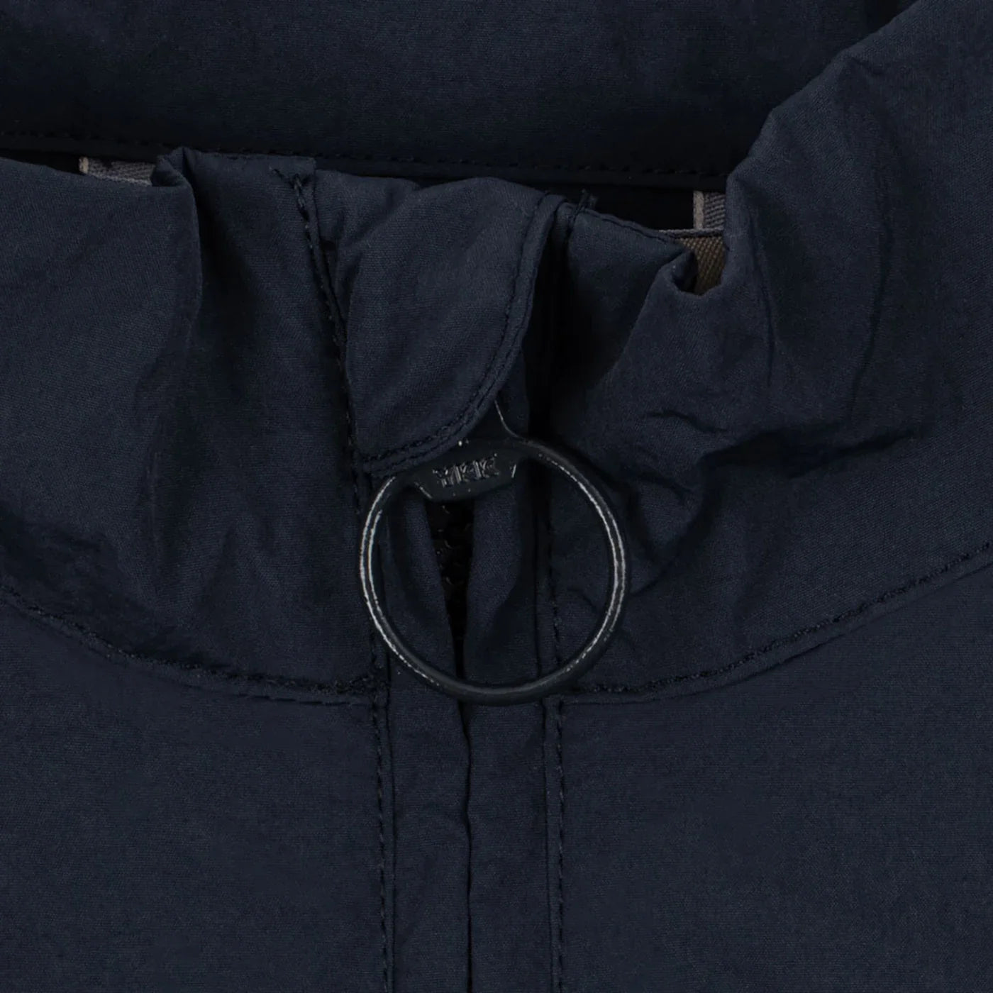 Acty Zipjacke