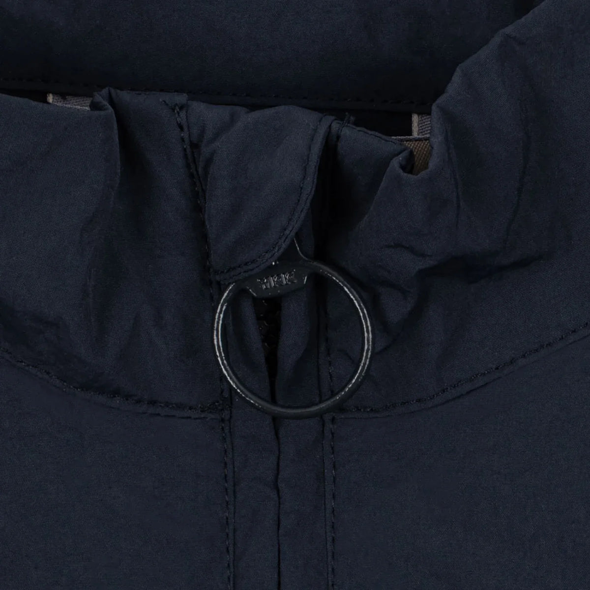 Acty Zipjacke
