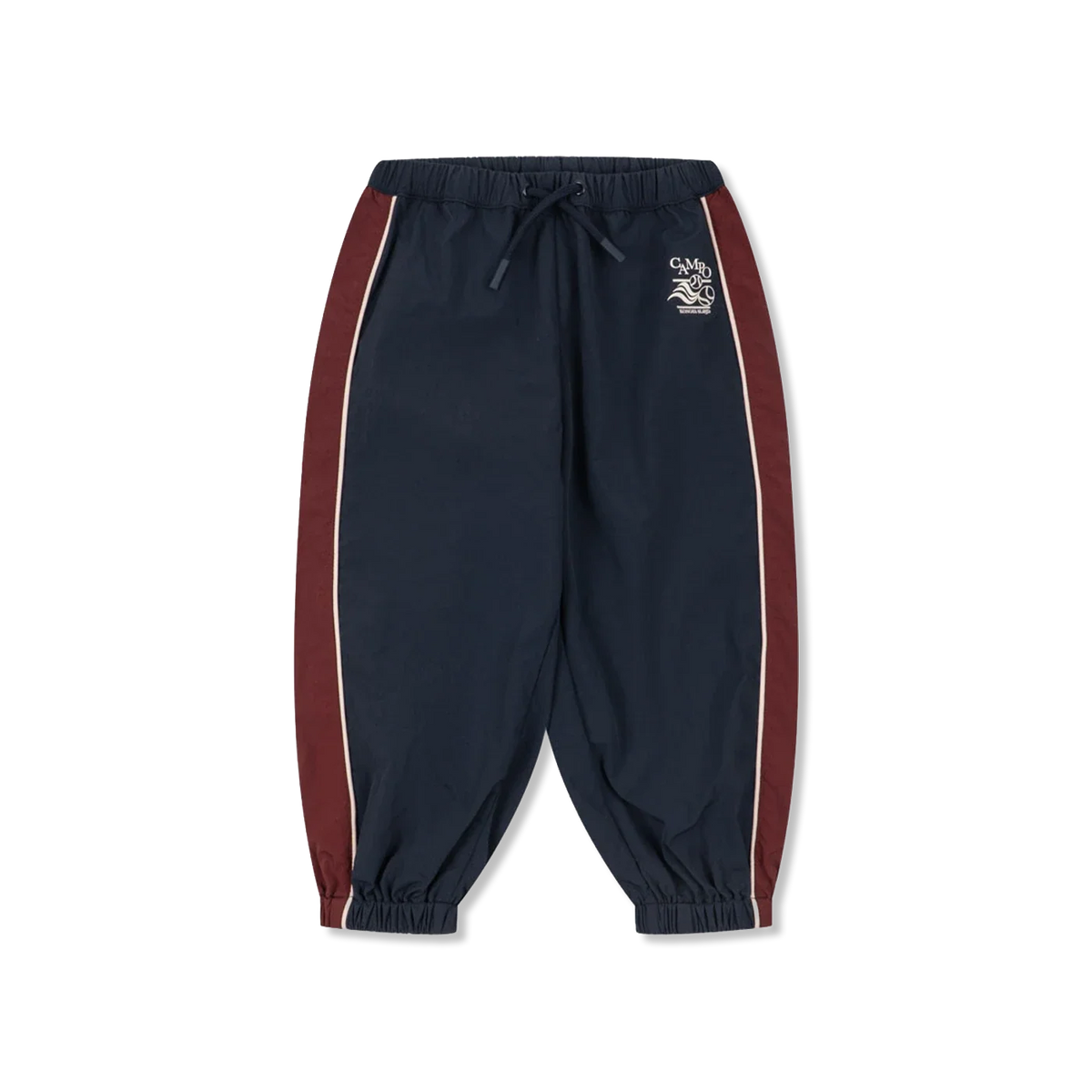 Acty Hosen