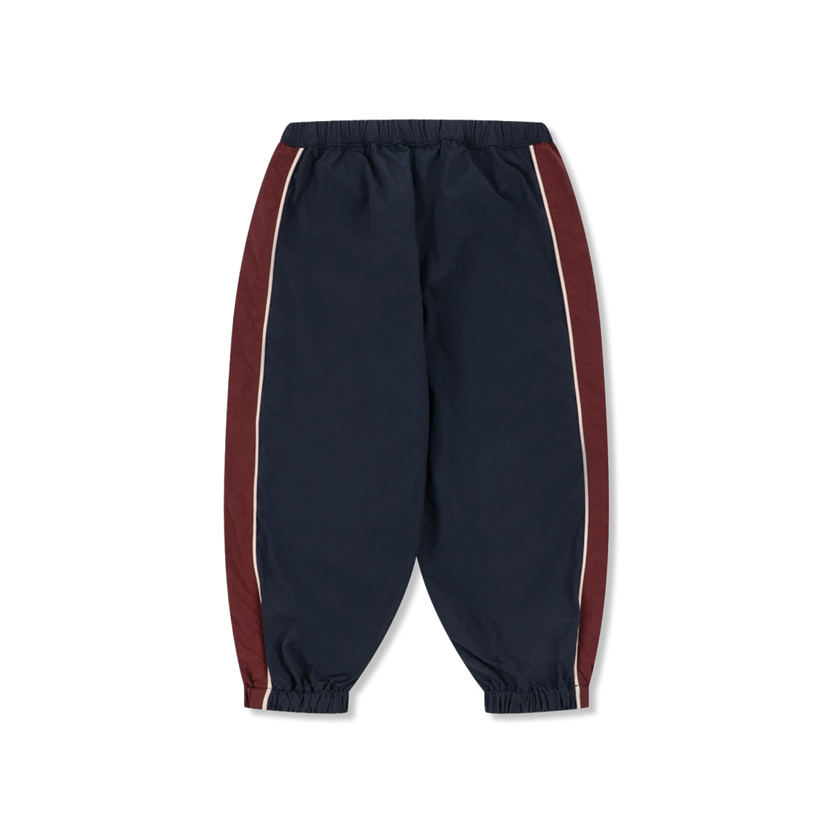 Acty Hosen