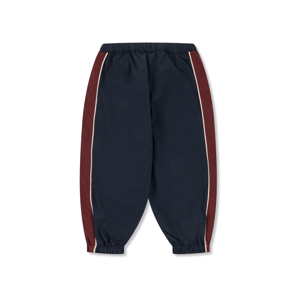 Acty Hosen