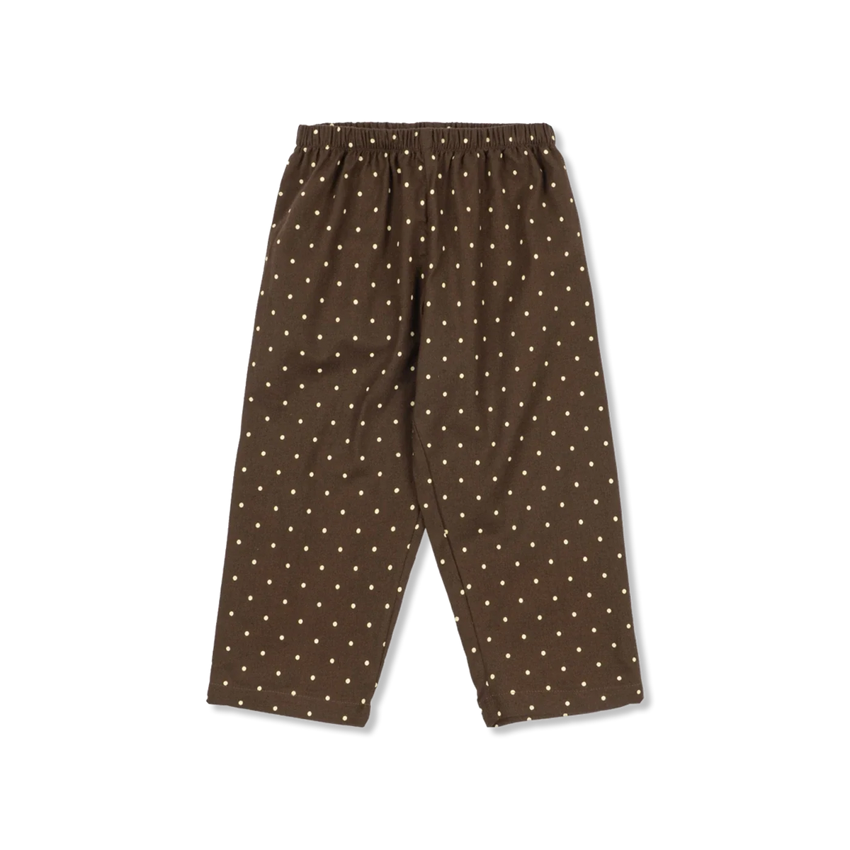 Alfe Hosen