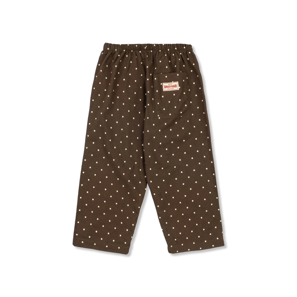 Alfe Hosen