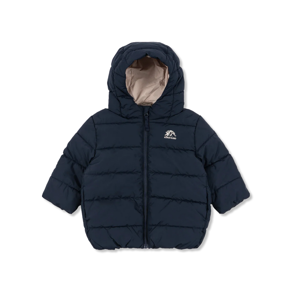 Alpi Winterjacke