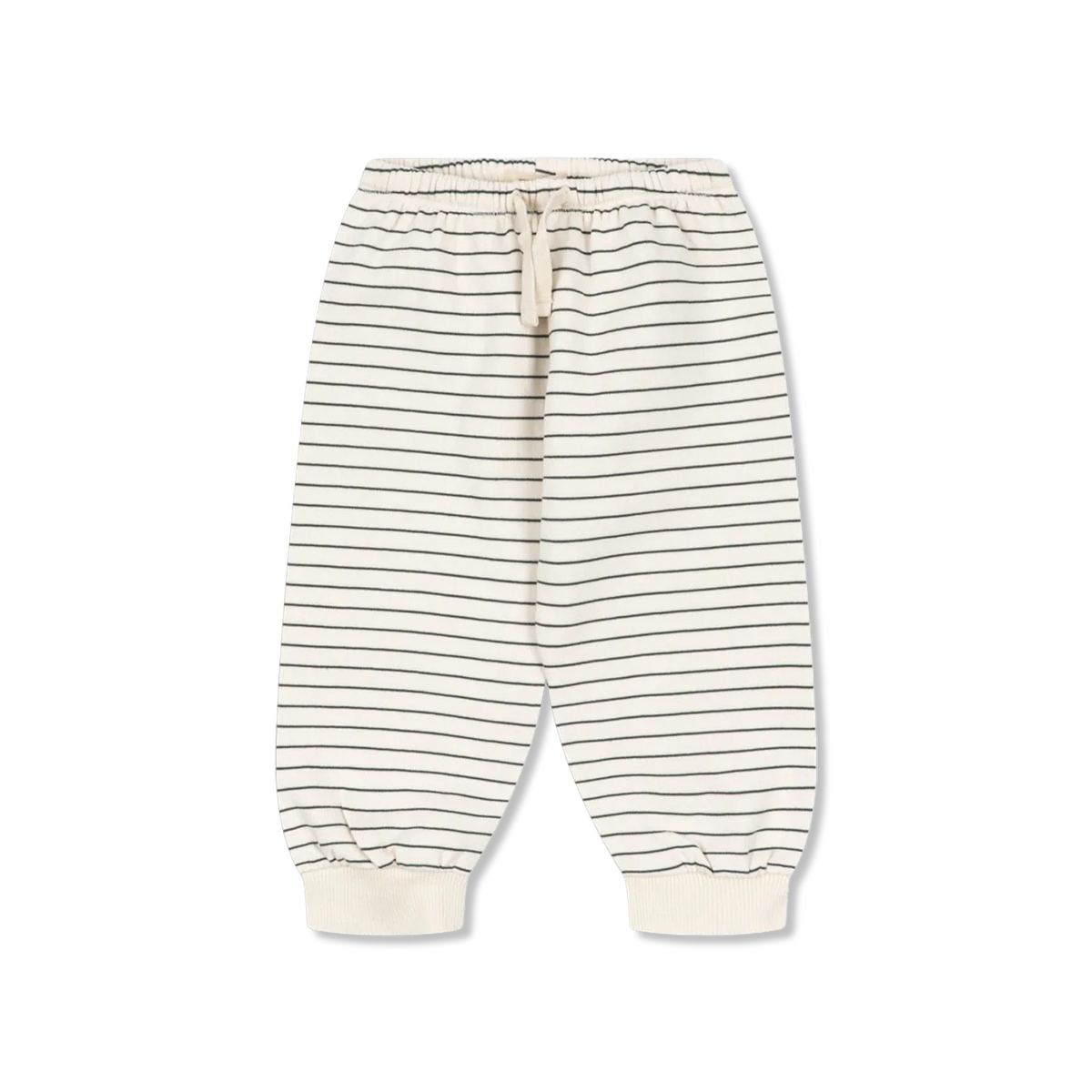 Amio Sweatpants