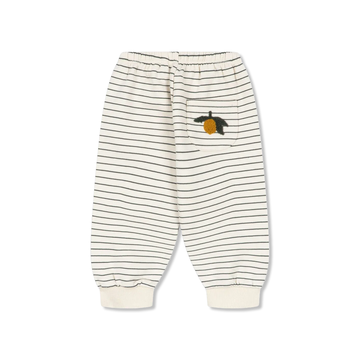 Amio Sweatpants
