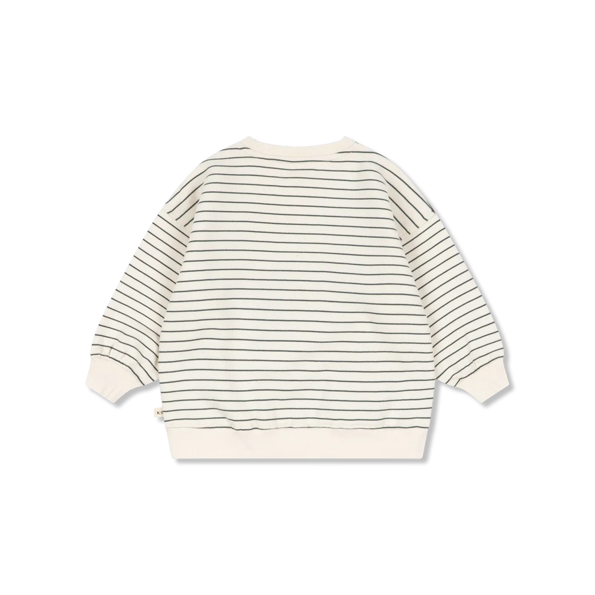 Amio Sweatshirt