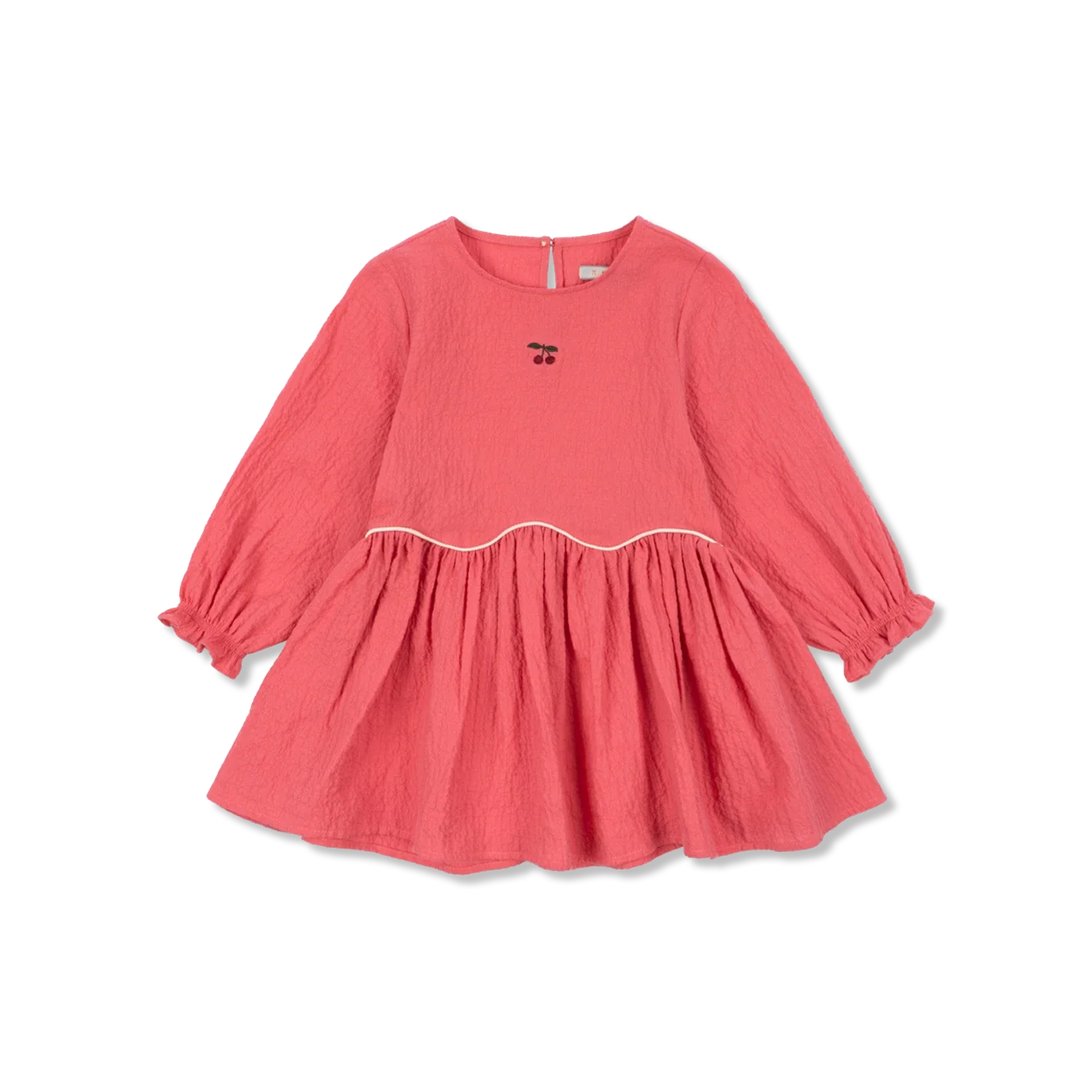 Ava Kleid