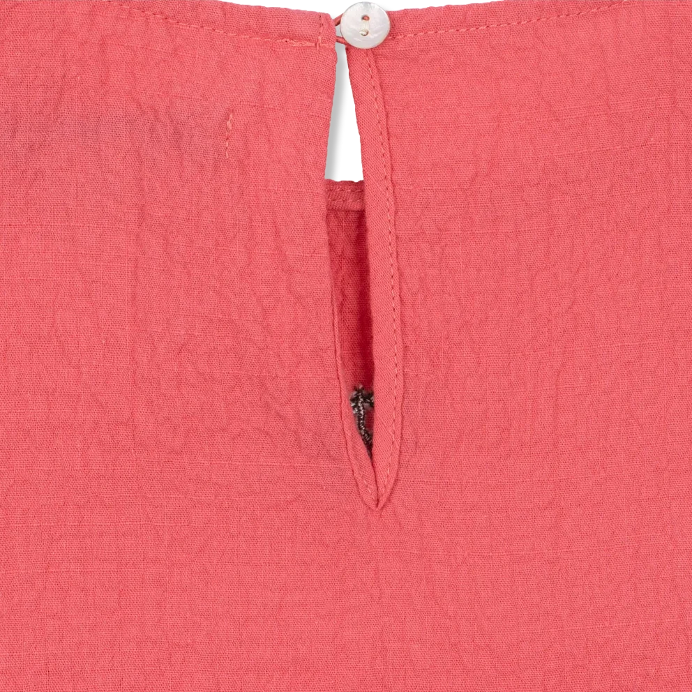 Ava Kleid