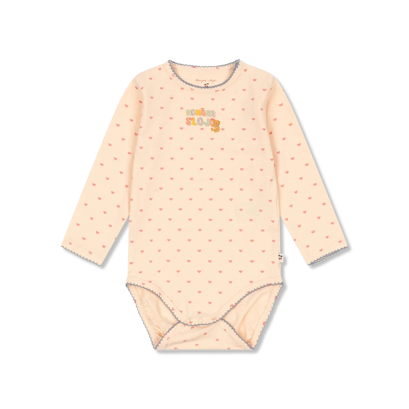 Basic Body