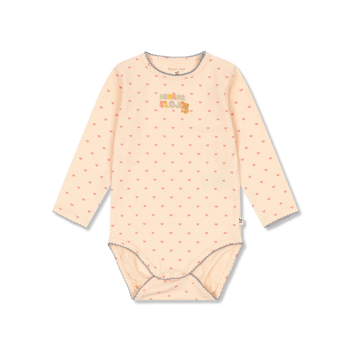 Basic Body