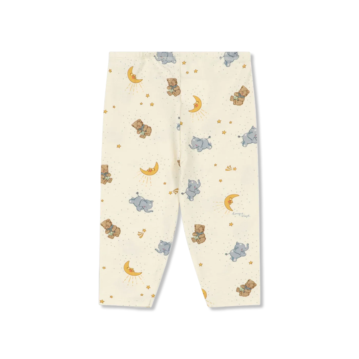 Basic Hosen