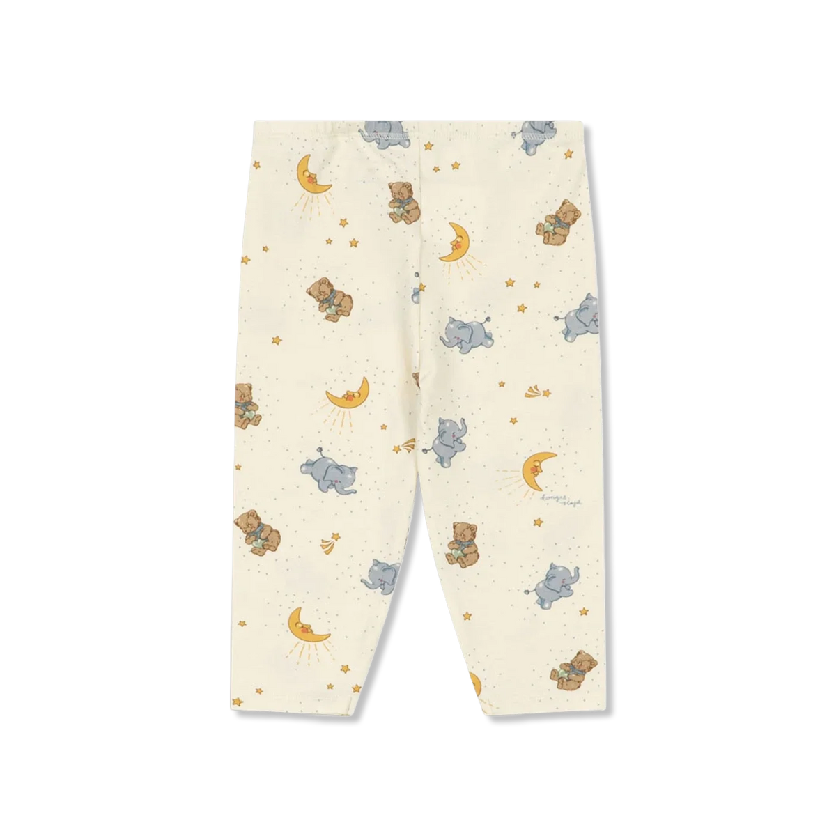 Basic Hosen