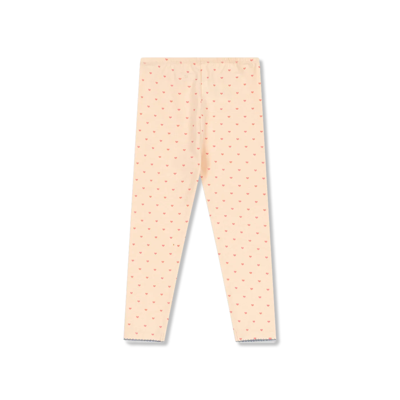 Basic Hosen