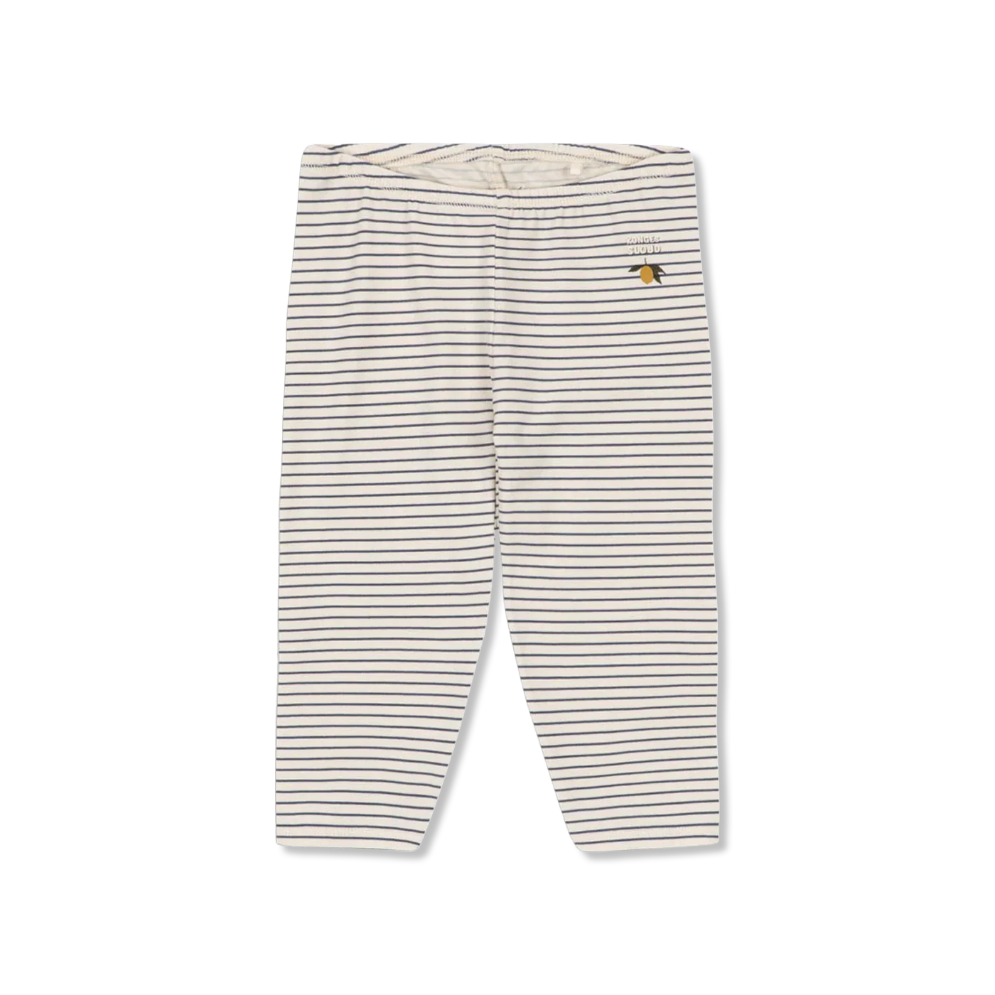 Basic Hosen