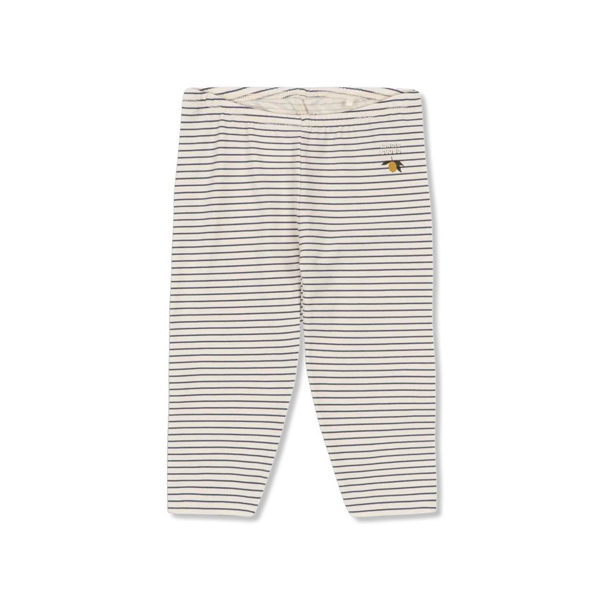 Basic Hosen