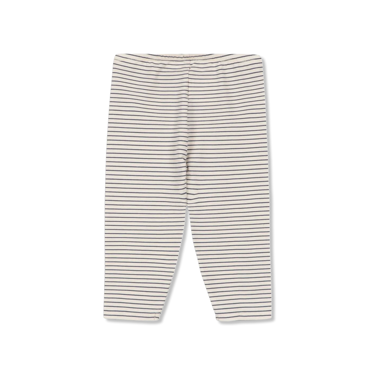 Basic Hosen