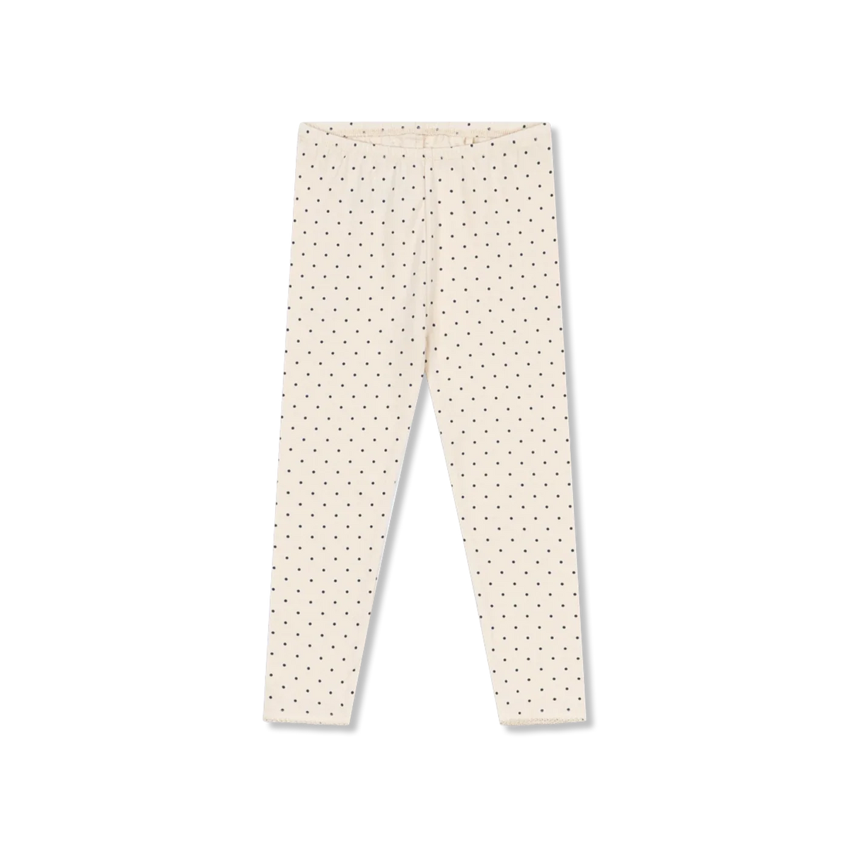 Basic Hosen