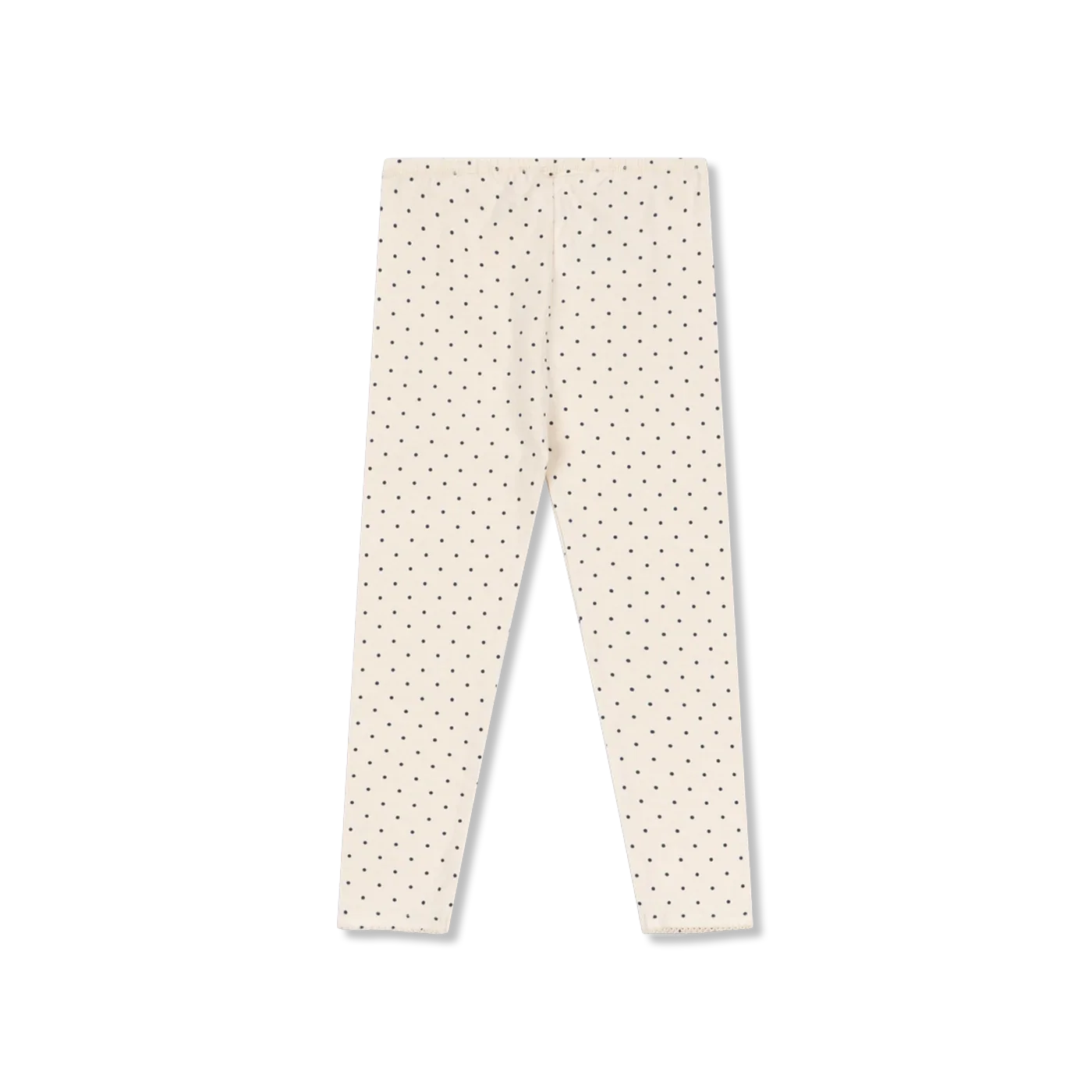 Basic Hosen