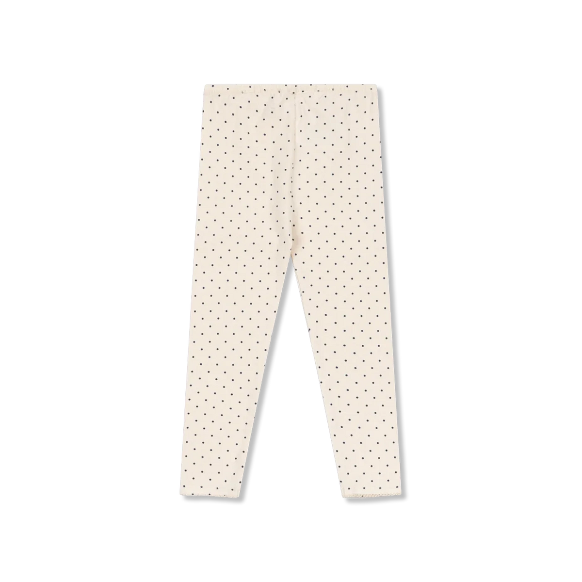 Basic Hosen