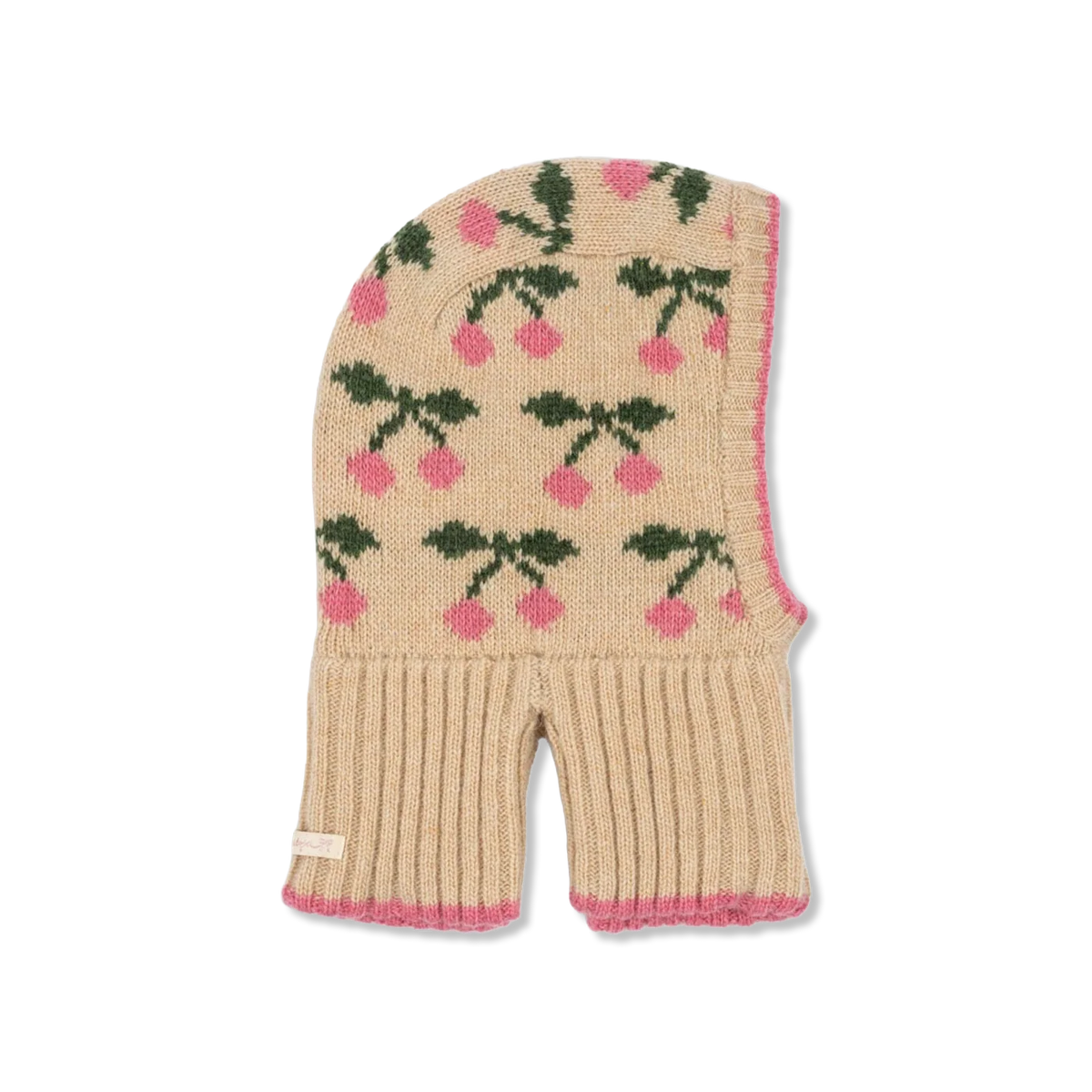 Belou Schlupfmütze