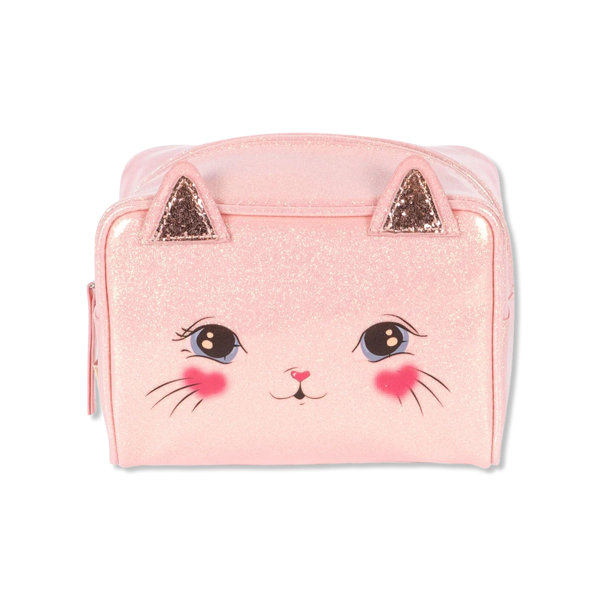 Cat Tasche