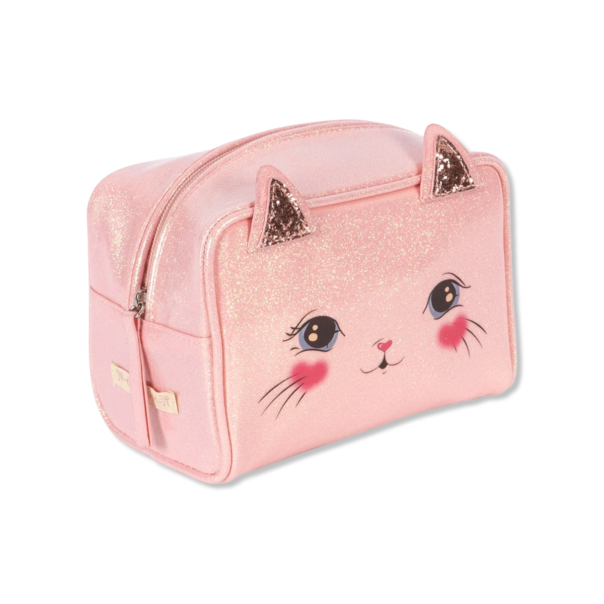 Cat Tasche