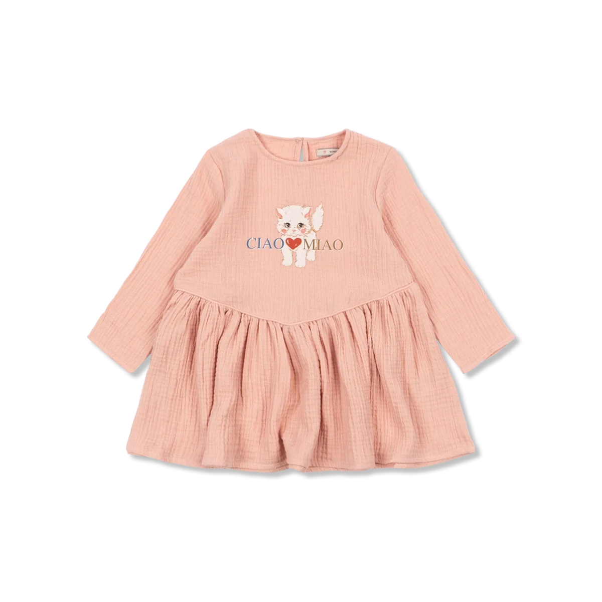 Coco miao Kleid